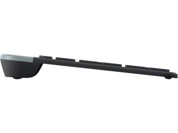 Logitech MK470 - Combo