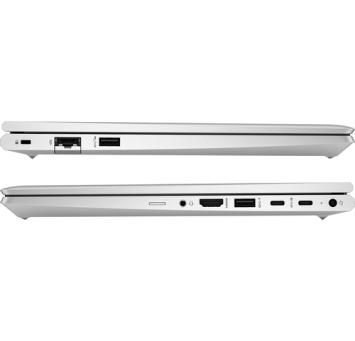 HP ProBook 445 G10 - 853G3ES#ABH