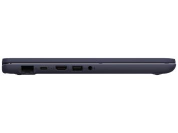 ASUS BR1402FGA-NT0546XA-P
