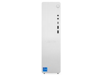 Lenovo IdeaCentre 08IRH9 SFF - 90XW002VMH