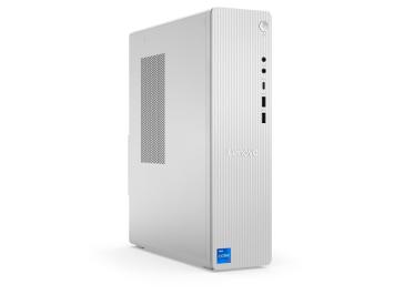 Lenovo IdeaCentre 08IRH9 SFF - 90XW002VMH