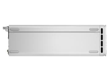 Lenovo IdeaCentre 08IRH9 SFF - 90XW002VMH