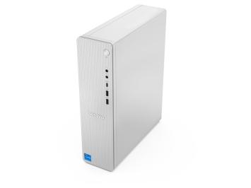 Lenovo IdeaCentre 08IRH9 SFF - 90XW002VMH