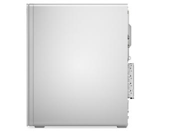 Lenovo IdeaCentre 08IRH9 SFF - 90XW002VMH