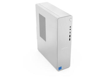 Lenovo IdeaCentre 08IRH9 SFF - 90XW002VMH