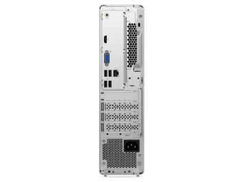 Lenovo IdeaCentre 08IRH9 SFF - 90XW002VMH