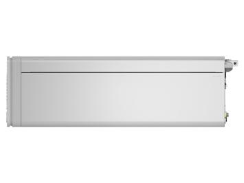 Lenovo IdeaCentre 08IRH9 SFF - 90XW002VMH