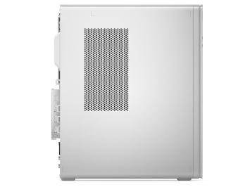 Lenovo IdeaCentre 08IRH9 SFF - 90XW002VMH