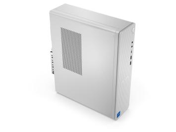Lenovo IdeaCentre 08IRH9 SFF - 90XW002VMH