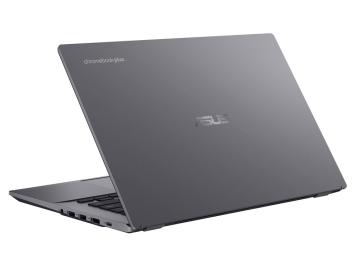ASUS Chromebook Plus CX34 CB3402CVA-MW0217