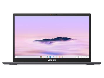 ASUS Chromebook Plus CX34 CB3402CVA-MW0217