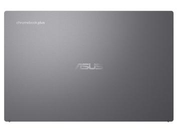 ASUS Chromebook Plus CX34 CB3402CVA-MW0217