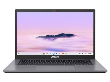 ASUS Chromebook Plus CX34 CB3402CVA-MW0217