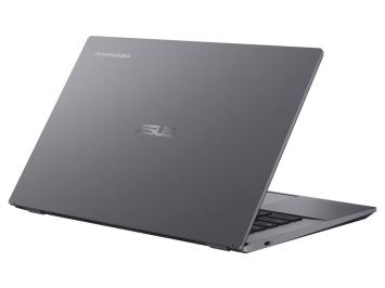 ASUS Chromebook Plus CX34 CB3402CVA-MW0217