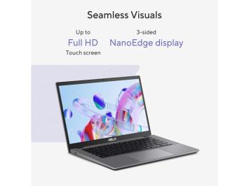 ASUS Chromebook Plus CX34 CB3402CVA-MW0217