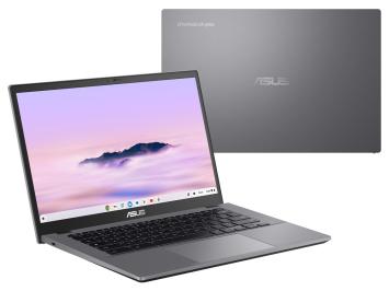 ASUS Chromebook Plus CX34 CB3402CVA-MW0217