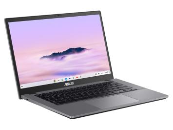 ASUS Chromebook Plus CX34 CB3402CVA-MW0217