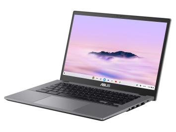 ASUS Chromebook Plus CX34 CB3402CVA-MW0217