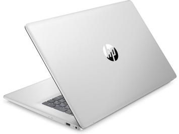 HP 17-cn3139nd - B87Z0EA#ABH