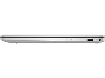 HP 17-cn3139nd - B87Z0EA#ABH