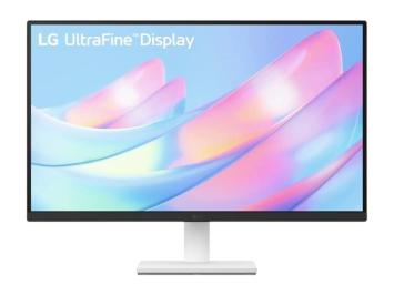 LG UltraFine 27US500-W - 27 inch