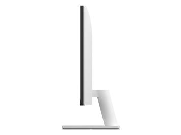 LG UltraFine 27US500-W - 27 inch