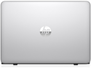 Refurbished - HP EliteBook 840 G4