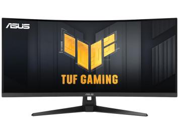 ASUS TUF Gaming VG34VQ3B - 34 inch