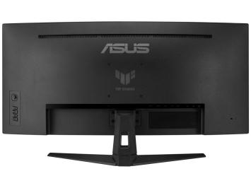 ASUS TUF Gaming VG34VQ3B - 34 inch