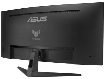 ASUS TUF Gaming VG34VQ3B - 34 inch