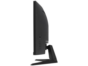 ASUS TUF Gaming VG34VQ3B - 34 inch