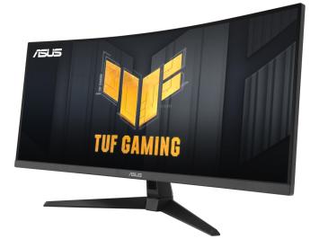 ASUS TUF Gaming VG34VQ3B - 34 inch