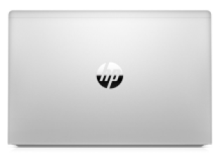 HP ProBook 440 G8 - 61G03AVx