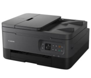Canon PIXMA TS7450a