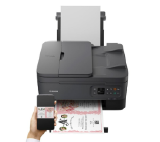 Canon PIXMA TS7450a