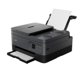 Canon PIXMA TS7450a