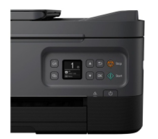 Canon PIXMA TS7450a