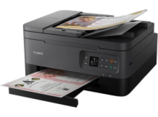 Canon PIXMA TS7450a