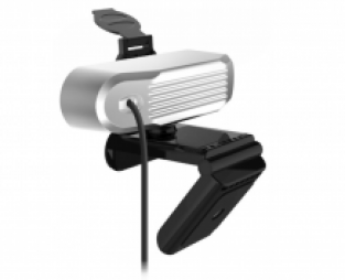 Foscam W21 USB Webcam