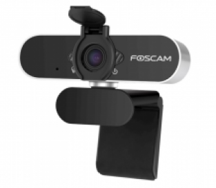 Foscam W21 USB Webcam