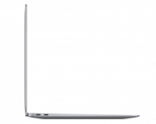 Apple MacBook Air (2020) 13.3 inch - M1 - 8 GB - 256 GB - Spacegrijs