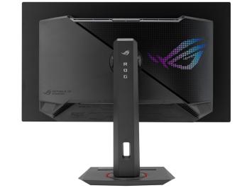 ASUS ROG Strix OLED XG27UCDMG - 26.5 inch