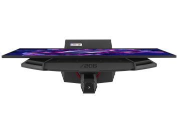 ASUS ROG Strix OLED XG27UCDMG - 26.5 inch