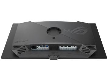 ASUS ROG Strix OLED XG27UCDMG - 26.5 inch