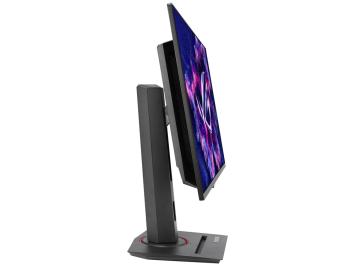 ASUS ROG Strix OLED XG27UCDMG - 26.5 inch