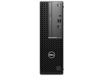 DELL OptiPlex 7020 SFF - 53DKX