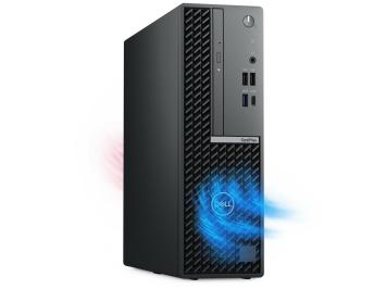 DELL OptiPlex 7020 SFF - 53DKX