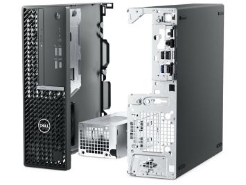 DELL OptiPlex 7020 SFF - 53DKX