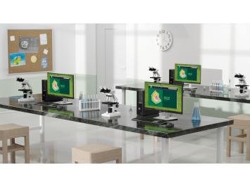 DELL OptiPlex 7020 SFF - 53DKX