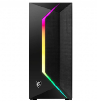 PCD Gaming Ultimate PC